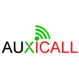 AUXICALL