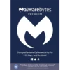 Malwarebytes Premium