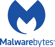 Malwarebytes