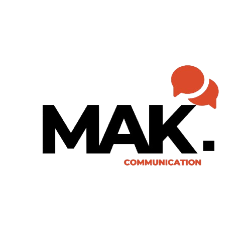 MAK Communications